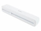 Distributeur pour film alimentaire et papier aluminium