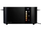 Grille-pain 4 tranches 1500 W