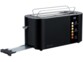 Grille-pain 4 tranches 1500 W