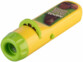 Lampe torche projecteur pour enfants 24 images animaux vue de face