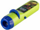 Lampe torche projecteur pour enfants images Dinosaures de face