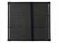 Panneau solaire pliable 200 W avec câble multifonction