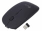 Souris bluetooth 5.2 et RF rechargeable avec fonctions déplaceur