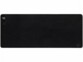 Sous-main chauffant 80 x 33 cm
