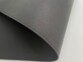 Sous-main chauffant 80 x 33 cm