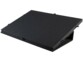 Tapis de puzzle pour 1000 pièces, coloris anthracite