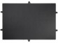 Tapis de puzzle pour 1000 pièces, coloris anthracite