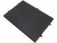 Tapis de puzzle pour 1000 pièces, coloris anthracite