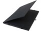 Tapis de puzzle pour 1000 pièces, coloris anthracite