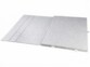 Tapis de puzzle pour 1000 pièces, coloris gris clair