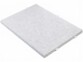 Tapis de puzzle pour 1000 pièces, coloris gris clair