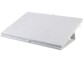 Tapis de puzzle pour 1000 pièces, coloris gris clair