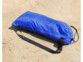 sac de transport pour tente de plage