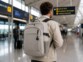 Traceur localisateur d'objet et de clés iOS et Android SGF-65