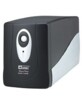 Onduleur Mustek Powermust Ups600 +