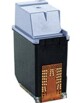 Cartouche Couleur Compatible