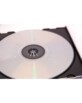 Nettoyant pour lecteur de CD/DVD