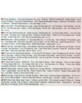 10 CD ''Nat King Cole''