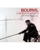 CD Bourvil - La Tactique Du Gendarme