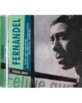 CD ''Fernandel'' - Félicie Aussi