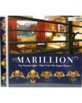 CD ''Marillion'' - The Positive Light