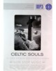 CD MP3 Celtic Souls