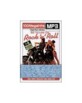 CD  Mp3  ''Rock'N'Roll 50'S''