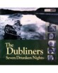 CD ''The Dubliners'' - Seven Drunken Nights