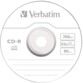 10 CD-R Verbatim Spindle