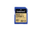 Carte mémoire SDHC Premium 32 Go, classe 10 / UHS-I U1