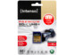 Carte mémoire SDHC Premium 32 Go, classe 10 / UHS-I U1