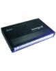 Boitier Integral USB   2.0