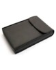 Boitier Integral USB   2.0