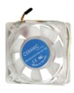 Ventilateur Lumineux - 6 Cm