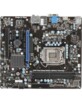 Carte Mère MSI pour processeur I3/I5/I7 Socket 1155