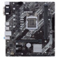 Asus Prime H410M-K Micro-ATX Socket LGA1200.