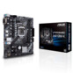 Carte mère Asus Prime H410M-K.
