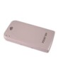 Boitier USB 2.0 Hdd Pocket Boy 2.5