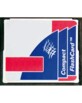 Carte Compact Flash HC - 32 Go