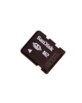 Carte Memoire Memory Stick M2/Micro 2048 Mo