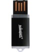 Mini Clé USB Mem-Drive Smart - 16 Go