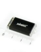 Mini Clé USB Mem Drive Smart - 4 Go