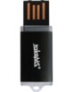 Mini Clé USB Mem Drive Smart - 4 Go