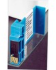 ''Modifier'' Supplémentaire Cliprint Pour Cyan T055240