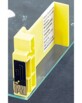 ''Modifier'' Supplémentaire Cliprint Pour Jaune T061440