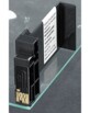 ''Modifier'' Supplémentaire Cliprint Pour Noir T061140