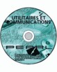 Collection Shareware Utilitaires et Communications