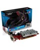 Amd Radeon Hd5450 Ddr2 Hdmi - 1 Go