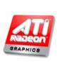 Carte Graphique Ati Radeon Hd3870 512Mo Tv+Dvi