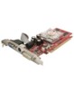 Carte Graphique Ati Radeon X300Se Powercolor 256Mo Ddr